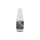 Sonubaits - Bait Spray 50 ml