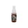 Sonubaits - Bait Spray Vanilla 50 ml