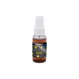 Sonubaits - Bait Spray Cheese 50 ml