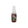 Sonubaits - Bait Spray Cheese 50 ml