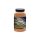 Sonubaits - Liquid Additive Cheese 250 ml
