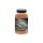 Sonubaits - Liquid Additive Cheese 250 ml