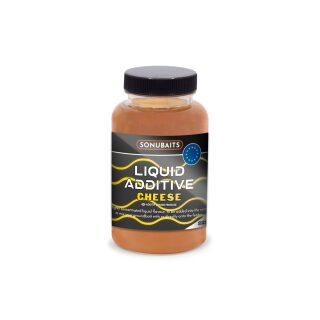 Sonubaits - Liquid Additive Roach 250 ml