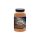 Sonubaits - Liquid Additive Roach 250 ml