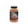 Sonubaits - Liquid Additive Roach 250 ml