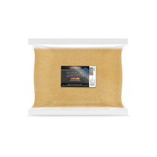 Sonubaits - Powder Additive Roach 250 g