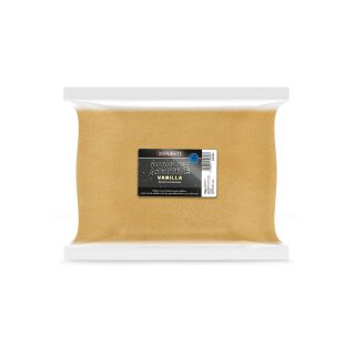Sonubaits - Powder Additive Roach 250 g