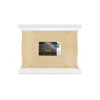 Sonubaits - Powder Additive Roach 250 g