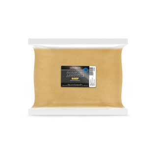 Sonubaits - Powder Additive Roach 250 g
