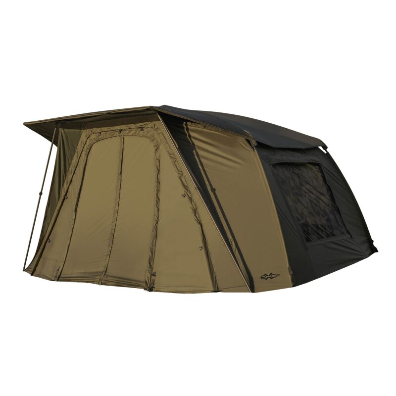 Avid Carp EXO 2 Bivvy System, 739,99