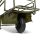 Avid Carp Revolve Session Barrow