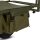 Avid Carp Revolve Session Barrow