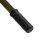 Avid Carp Revolve Session Barrow