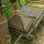 Avid Carp Revolve Session Barrow