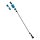 Avid Carp Revolve Bobbin Kit - Blue