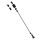 Avid Carp Revolve Bobbin Kit - Black