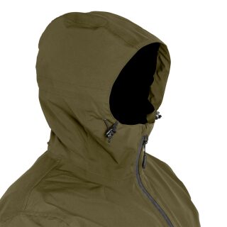 Avid Carp Hydro-Force 20K Pullover Jacket - XL
