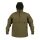 Avid Carp Hydro-Force 20K Pullover Jacket - XL