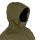 Avid Carp Hydro-Force 20K Pullover Jacket - XL
