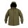 Avid Carp Hydro-Force 20K Full Zip Jacket - M