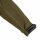 Avid Carp Hydro-Force 20K Full Zip Jacket - M