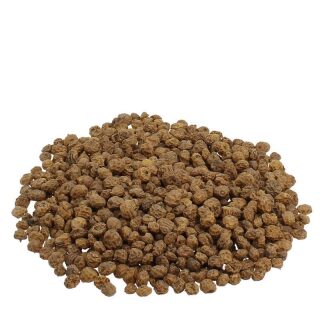 25 kg Micro Carp Pellets, 37,49 €