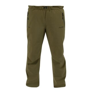 Avid Carp Hydro-Force 20K Trousers - M