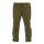 Avid Carp Hydro-Force 20K Trousers - M