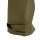 Avid Carp Hydro-Force 20K Trousers - M