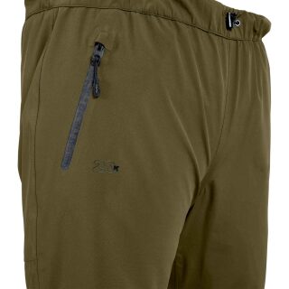 Avid Carp Hydro-Force 20K Trousers - L