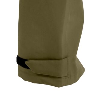Avid Carp Hydro-Force 20K Trousers - 4XL