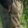 Avid Carp Hydro-Force 20K Trousers - 4XL