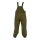 Avid Carp Hydro-Force 20K Salopettes