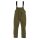 Avid Carp Hydro-Force 20K Salopettes - L