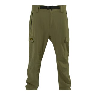 Avid Carp Technical Combats - M