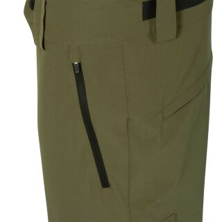 Avid Carp Technical Combats - M