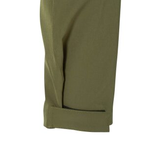 Avid Carp Technical Combats - M