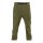 Avid Carp Technical Combats - M
