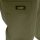 Avid Carp Technical Combats - M