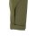 Avid Carp Technical Combats - M