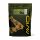 Avid Carp Monster Crab-Tuna & Spirulina Boilies - 1 kg 24 mm