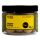 Avid Carp Pop-Ups - 14 mm 50 g