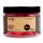 Avid Carp Pop-Ups - Plum & Peach 14mm 50g
