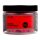 Avid Carp Pop-Ups - Squid & Strawberry 14mm 50g
