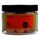 Avid Carp Pop-Ups - Red Spice 14mm 50g