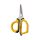 Black Cat - HD Braid Scissors