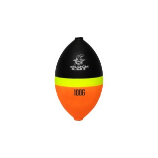 Black Cat - Hard Core Float 200g