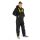 Black Cat - Waterproof Salopettes S