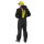 Black Cat - Waterproof Salopettes S