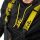 Black Cat - Waterproof Salopettes S